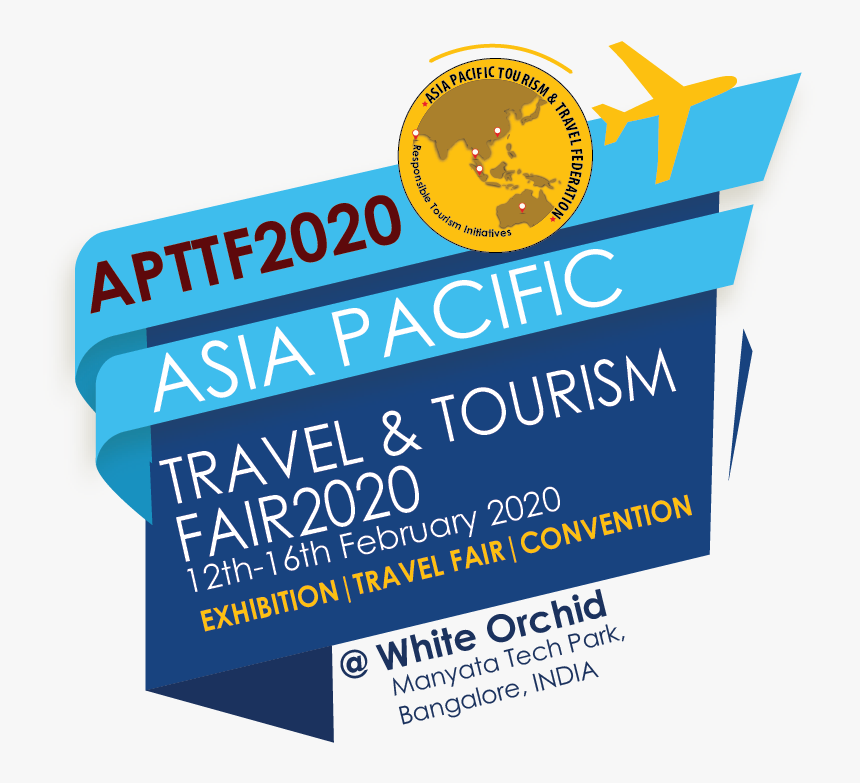 Transparent Comming Soon Png - Graphic Design, Png Download