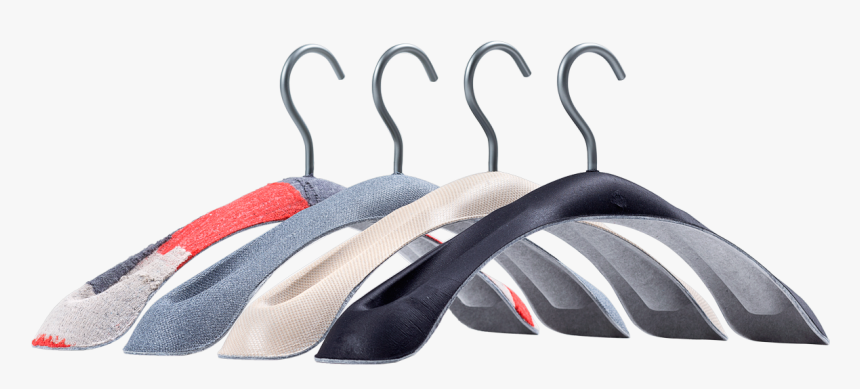 Clothes Hanger, HD Png Download