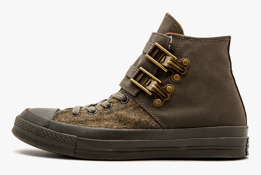 Boot, HD Png Download