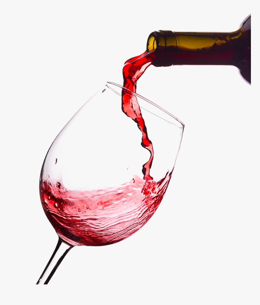 Enjoy 165 Fine Wines By The Glass At Wine Time On Main Wine Glases