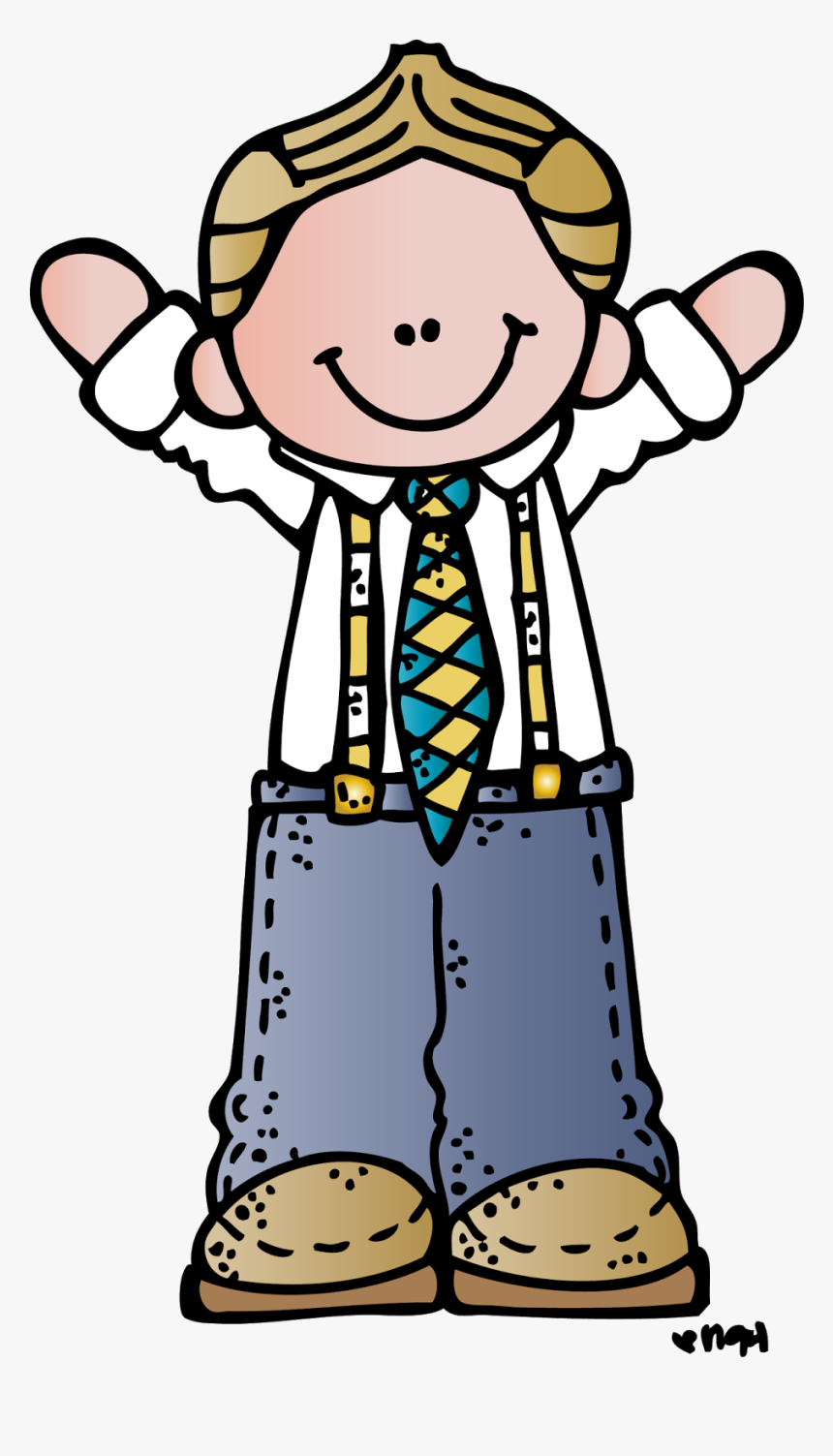 Image Result For Queen Clipart - Elements Of Drama Anchor Chart, HD Png Download