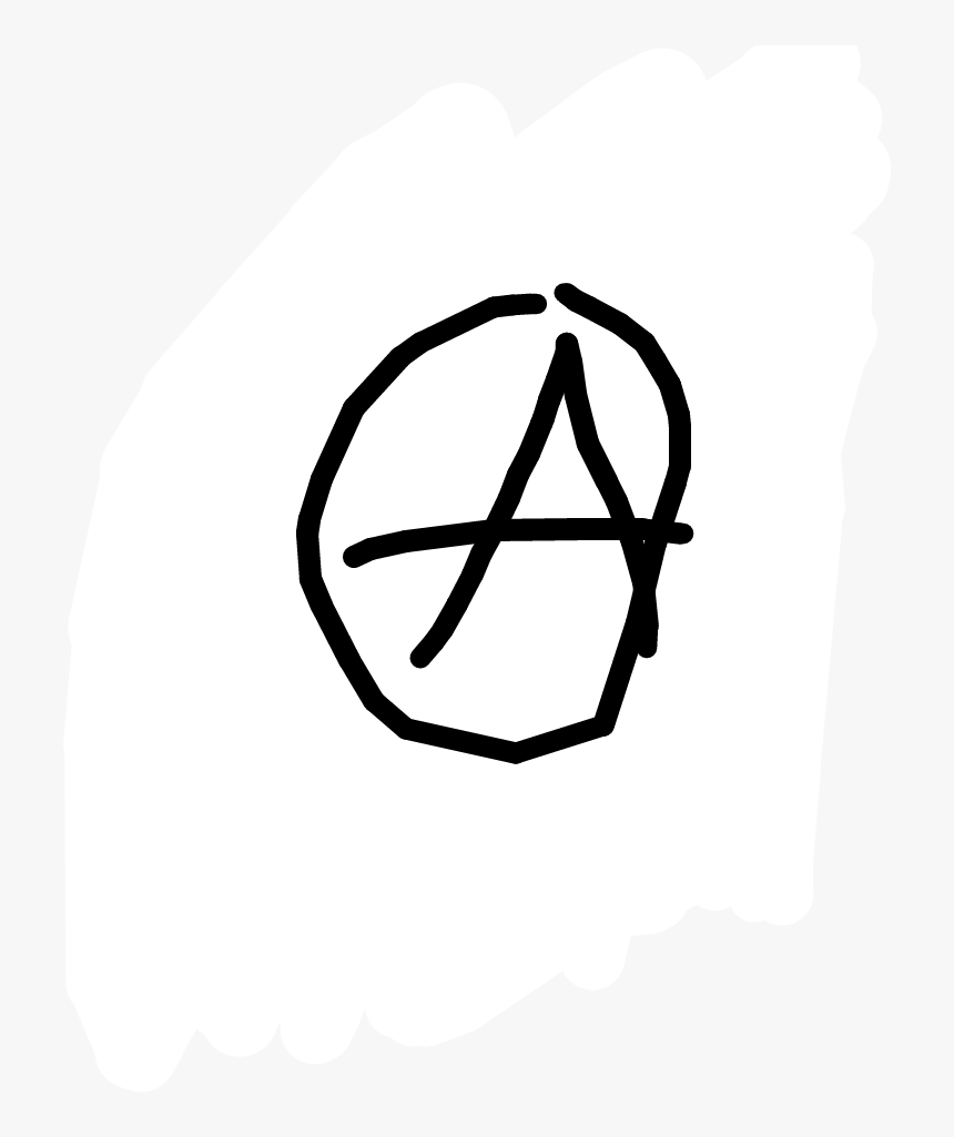 Emblem, HD Png Download