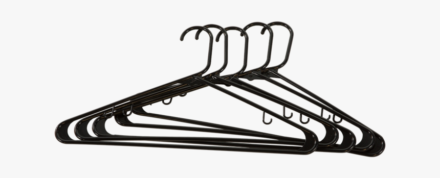 Clothes Hanger, HD Png Download