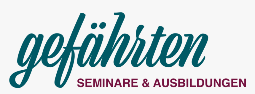 Comming Soon Png, Transparent Png