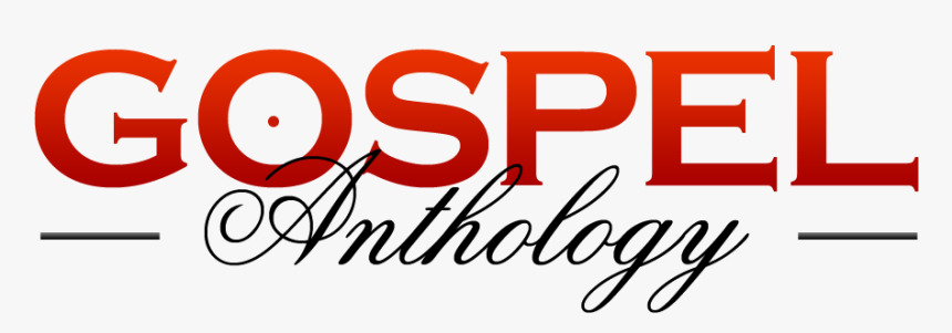 Preloader - Andrea Hair Center, HD Png Download