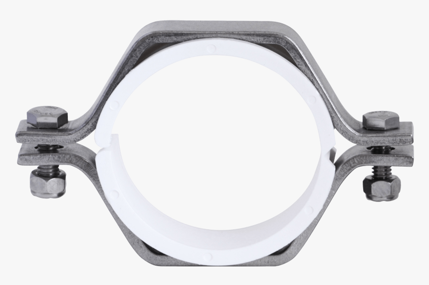 B24w 1-1/2 - Circle, HD Png Download