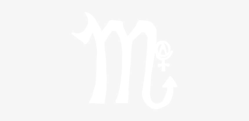 Calligraphy, HD Png Download