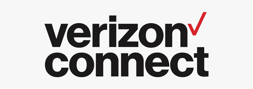 Verizon Connect - Parallel, HD Png Download