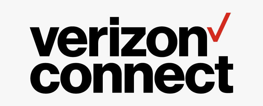 Verizon Connect, HD Png Download