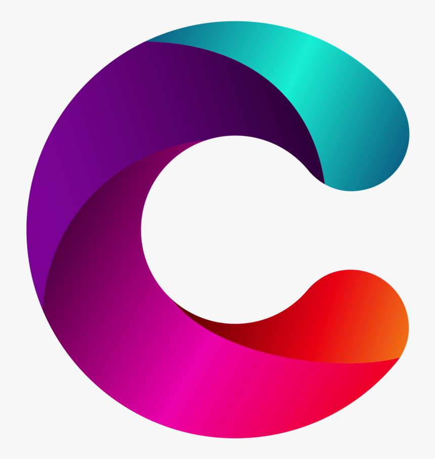 Graphic Design, HD Png Download