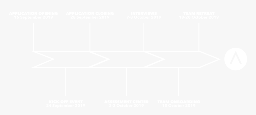 Image - Lexus Logo White Png, Transparent Png