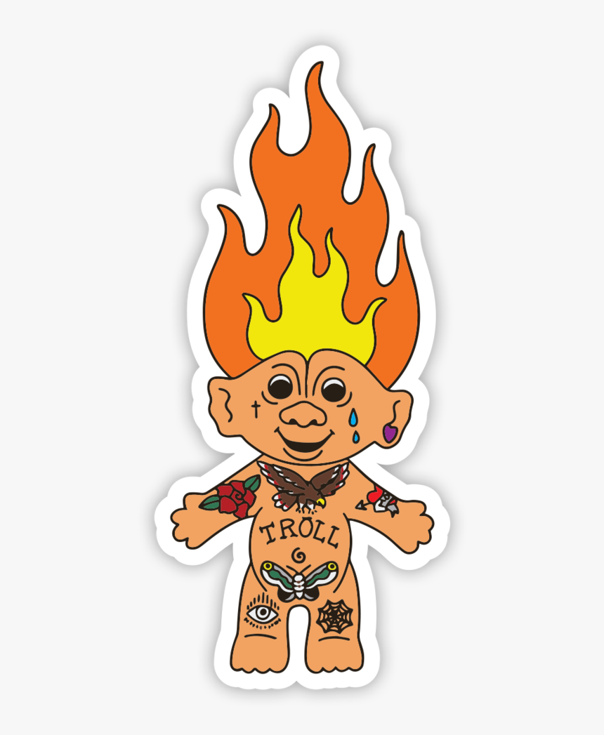 Clip Art, HD Png Download