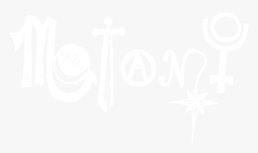 Cross, HD Png Download