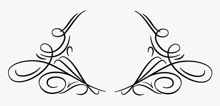 Design For Logo Png, Transparent Png