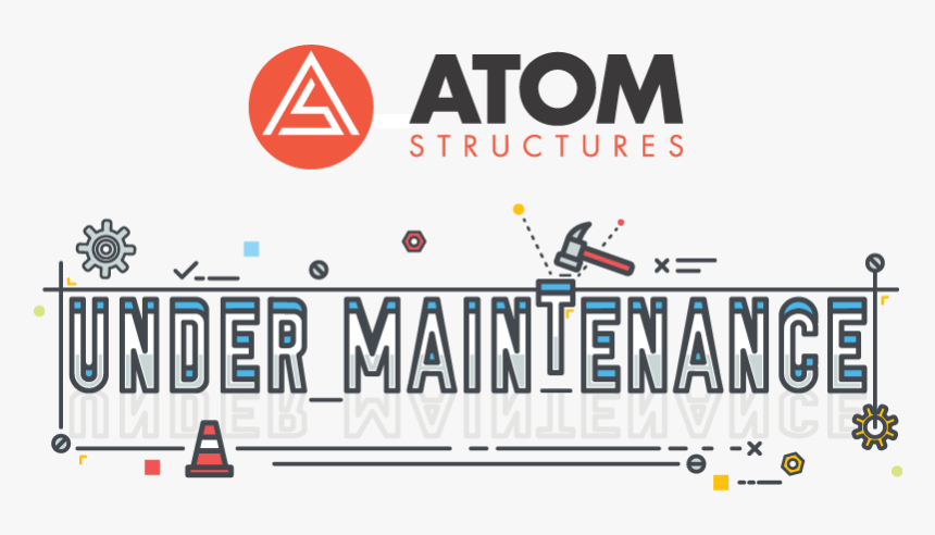 Online Advertising, HD Png Download