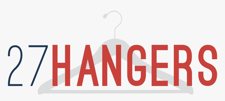 Graphic Design, HD Png Download