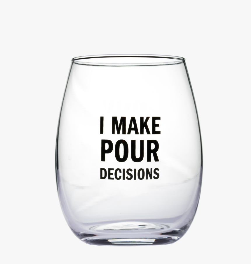 Transparent Wine Glass Pour Png, Png Download