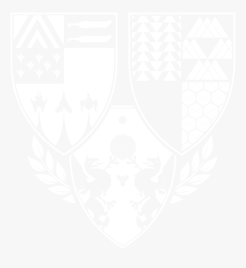 Triumphs & Seals - Destiny Age Of Triumph, HD Png Download