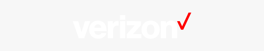 Verizon Fios - Coquelicot, HD Png Download