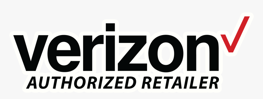 Transparent Verizon Clipart - 2015, HD Png Download