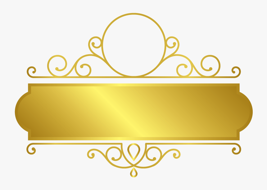 Cafe Sartoria Orsett Hall, HD Png Download