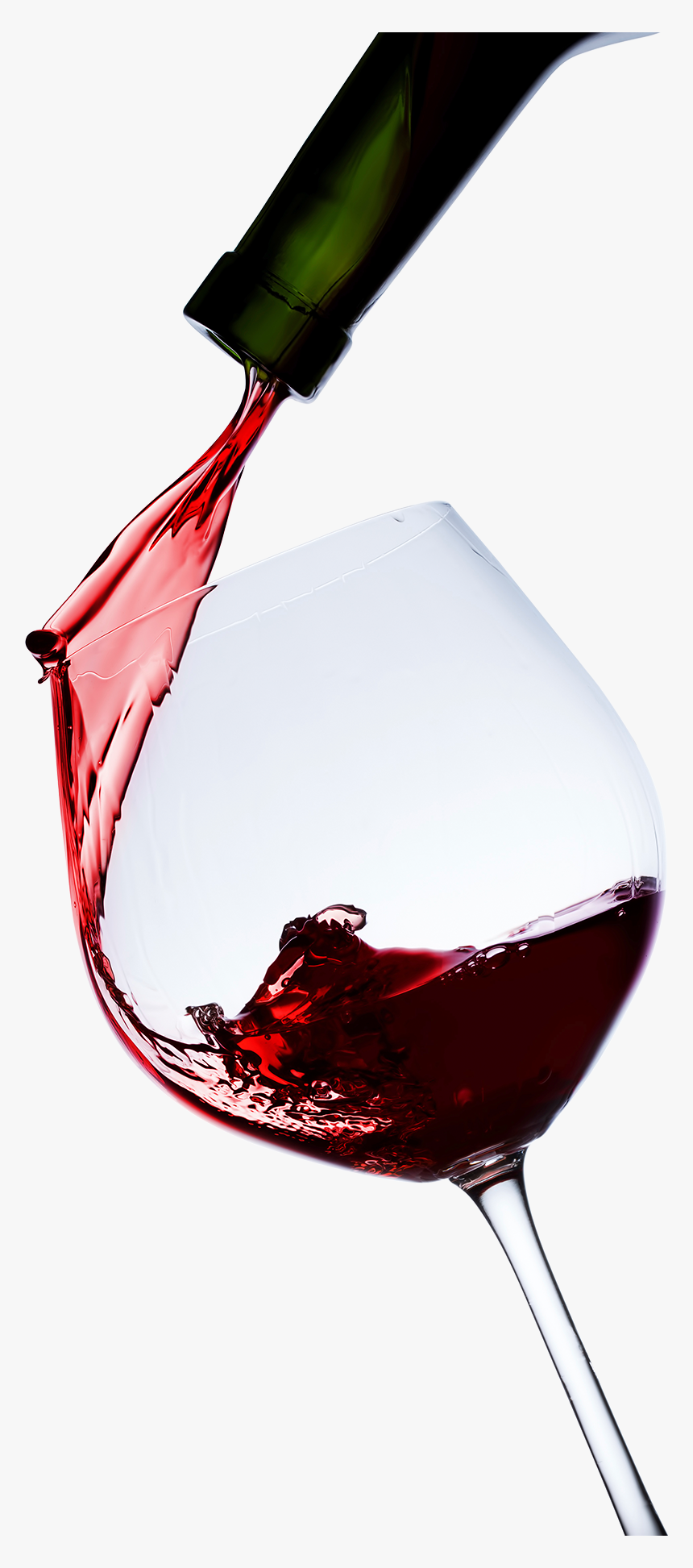 National Wine Day Dental, HD Png Download