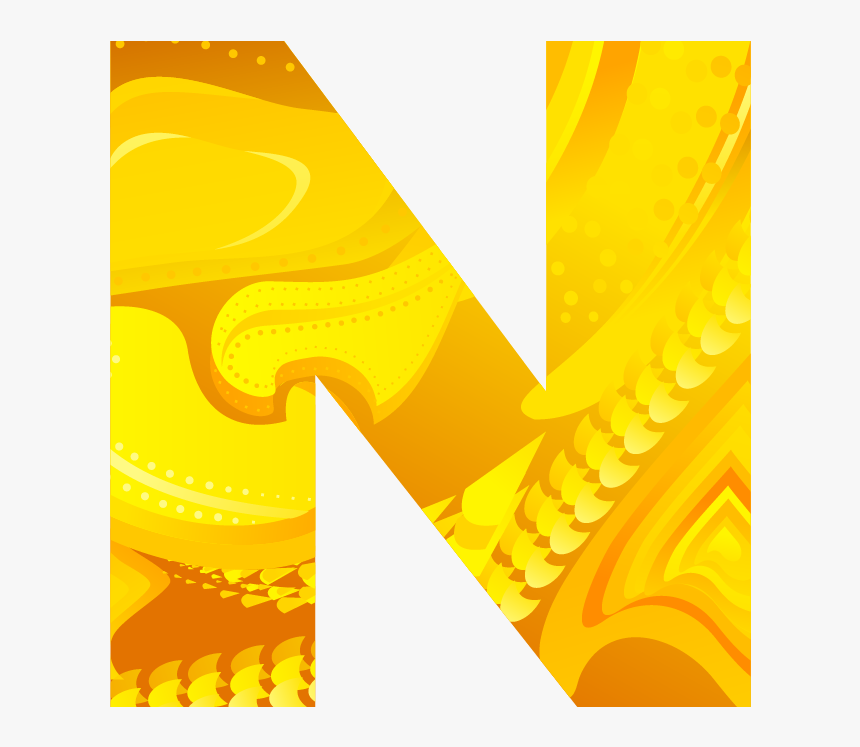 Graphic Design, HD Png Download