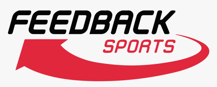 Feedback Sports Velo Column 2 Bike Storage Rack - Feedback Sports, HD Png Download