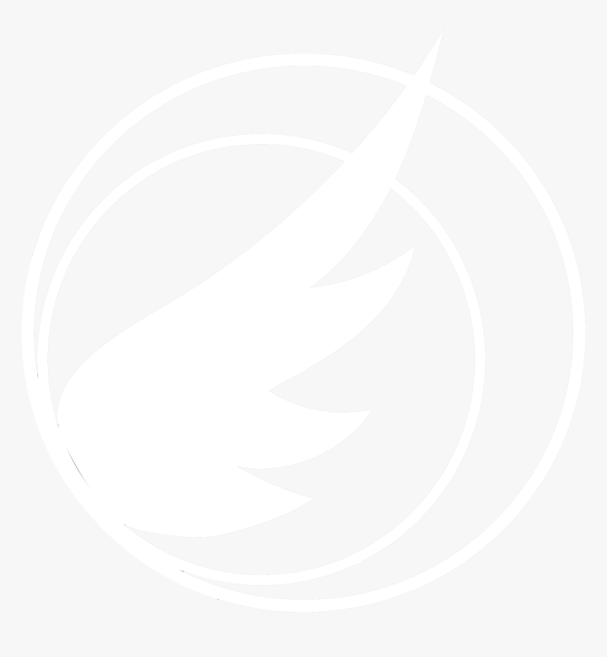 Graphic Design, HD Png Download