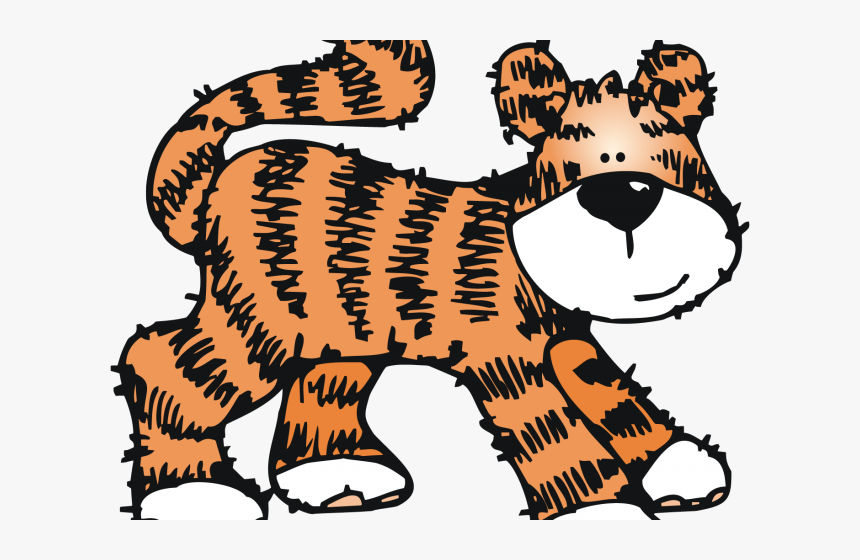 Transparent Animal Kingdom Png - Dj Inker Animal Clip Art, Png Download