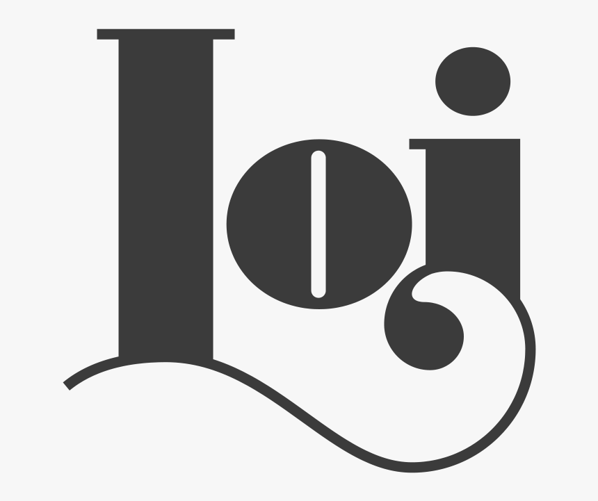 Graphic Design, HD Png Download