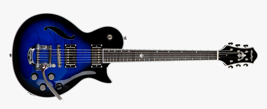 Prs Se Chris Robertson Signature Guitar In Kentucky, HD Png Download