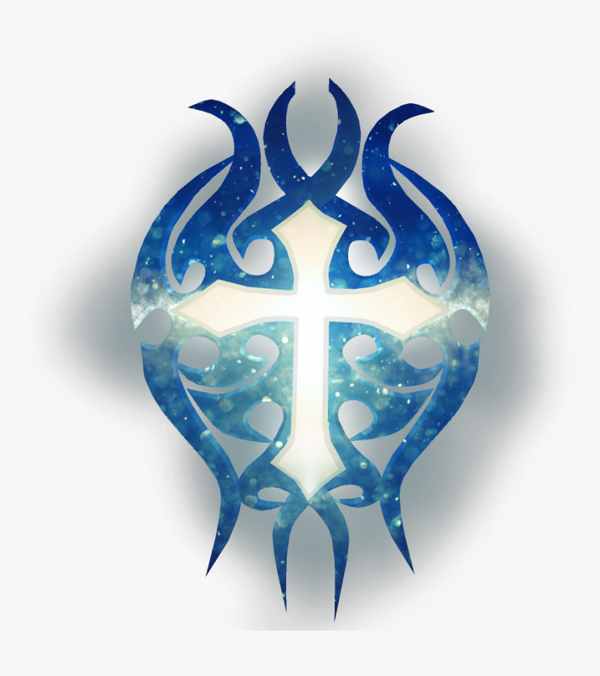 Transparent Anarchy Symbol Png - Illustration, Png Download