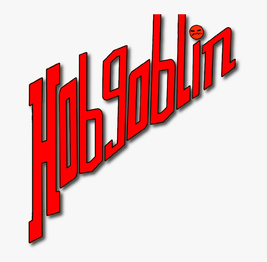 Logo Comics - Graphic Design, HD Png Download