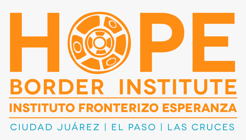 Ipp, HD Png Download