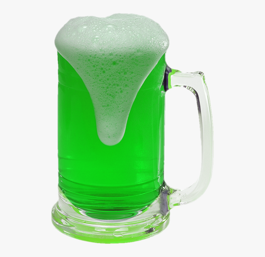 National Drink Of India, HD Png Download , Transparent Png Image PNGitem