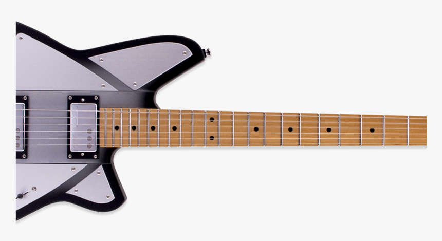 Reverend Billy Corgan Purple, HD Png Download