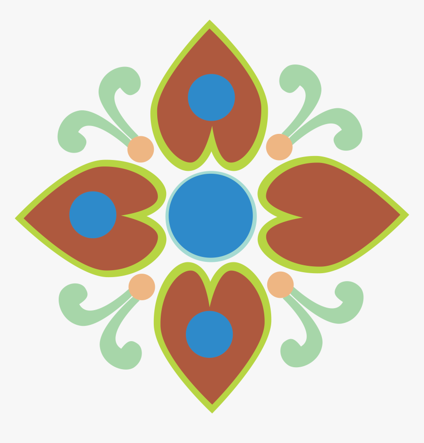 Circle, HD Png Download