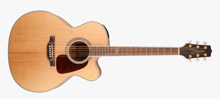 G 70 Series - Fender Fa 115 Pk, HD Png Download