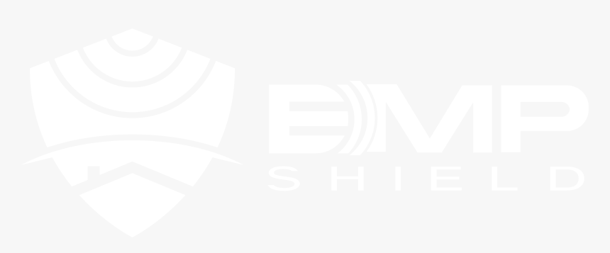 Comming Soon - Graphic Design, HD Png Download