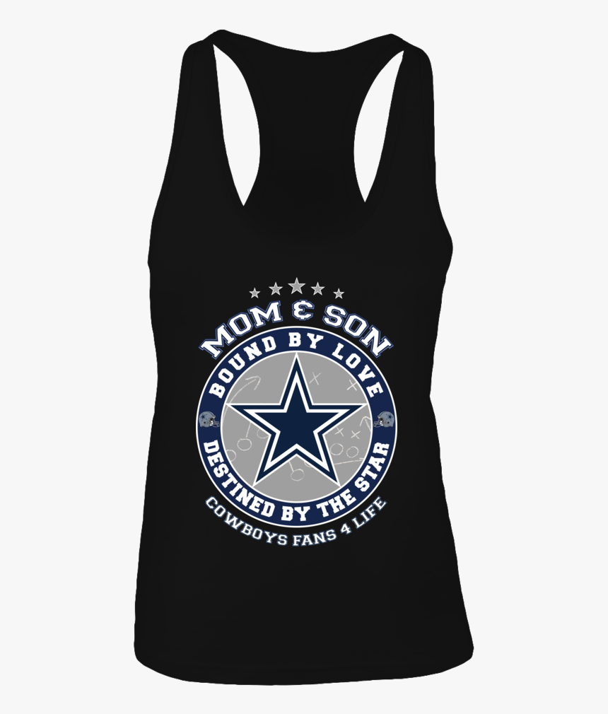 Dallas Cowboys Star Png - Dallas Cowboys, Transparent Png