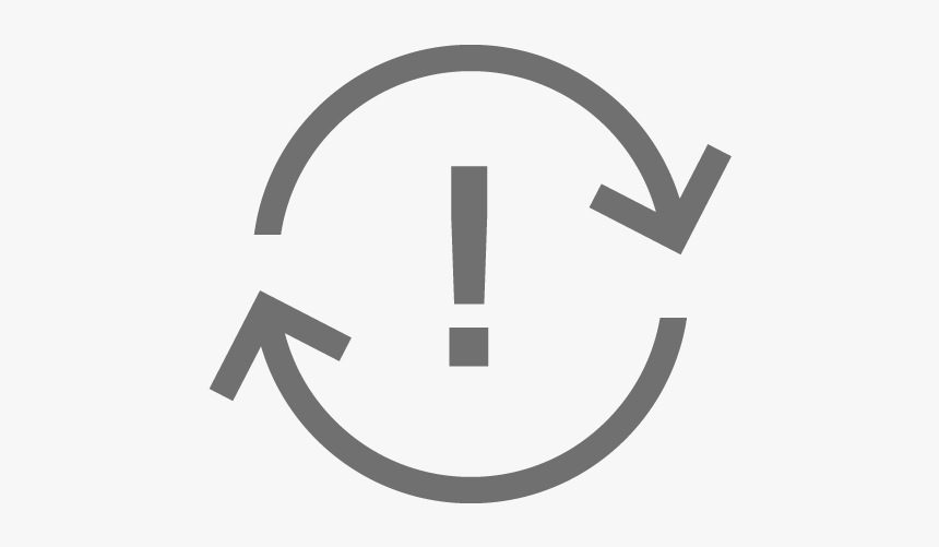 Sign, HD Png Download