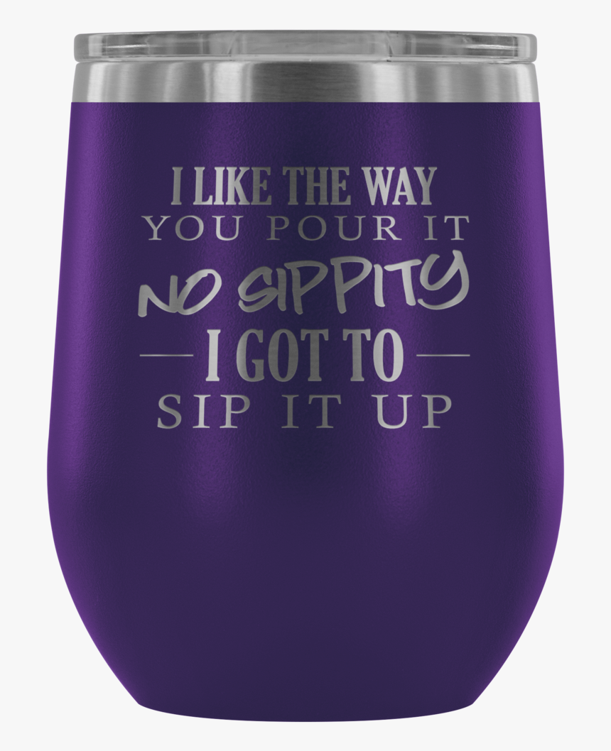 I Like The Way You Pour It ™ - Guinness, HD Png Download