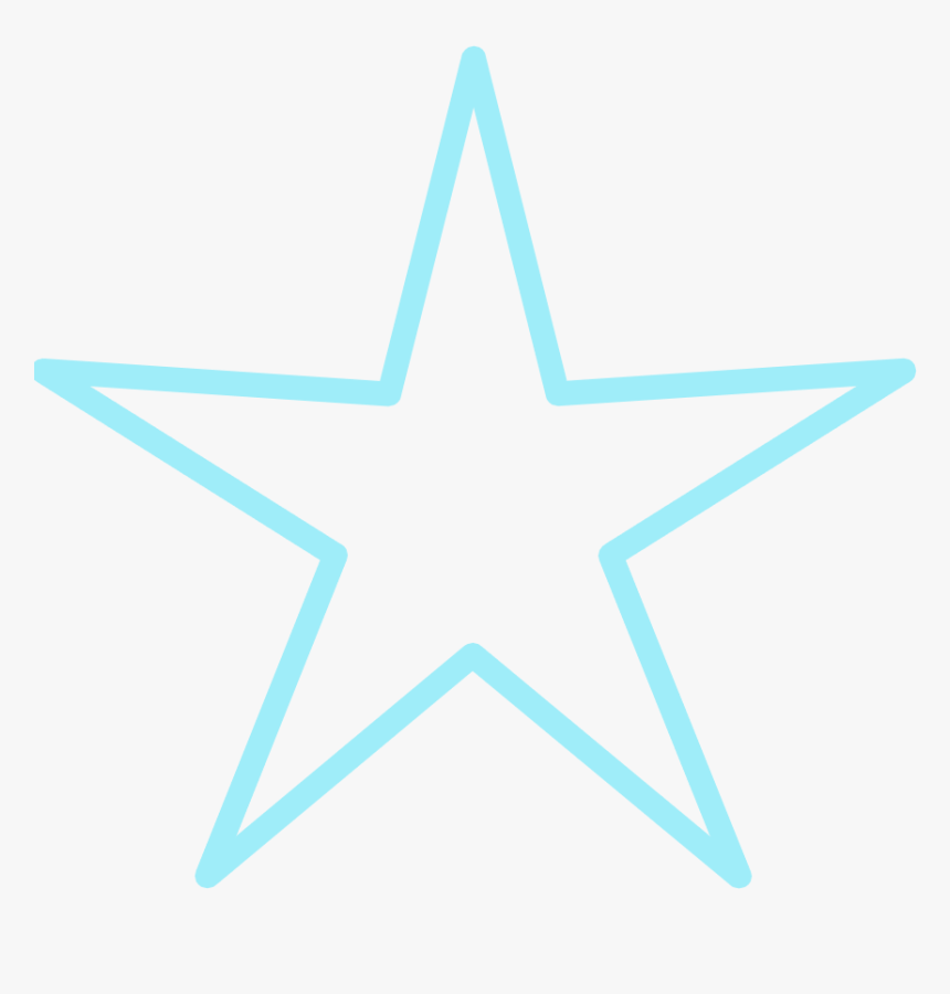 Icon Of Astronomy And Time - Cowboy Dallas, HD Png Download