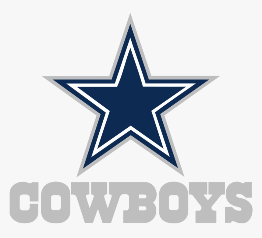 Dallas Cowboys, HD Png Download