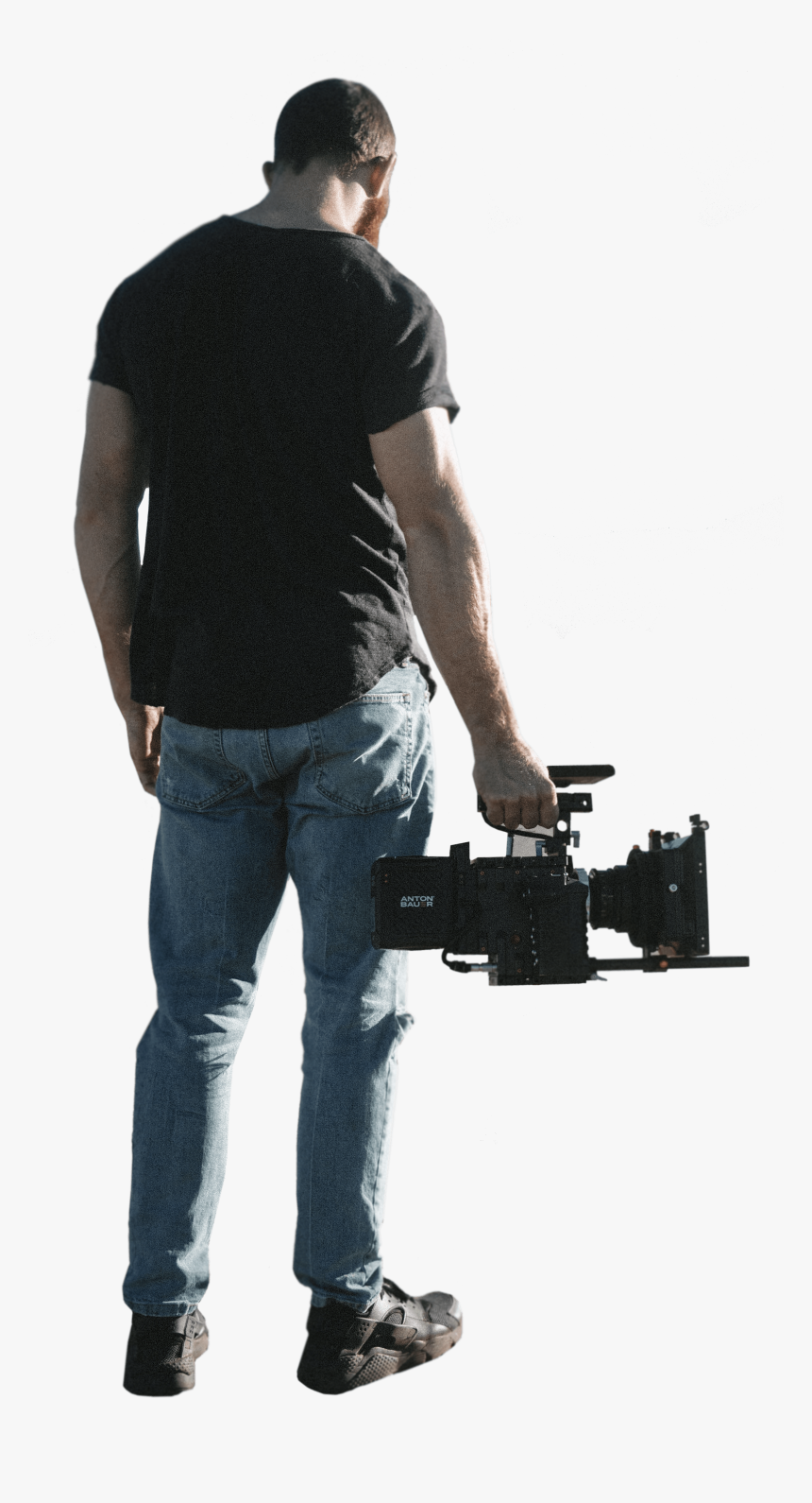 Video, HD Png Download