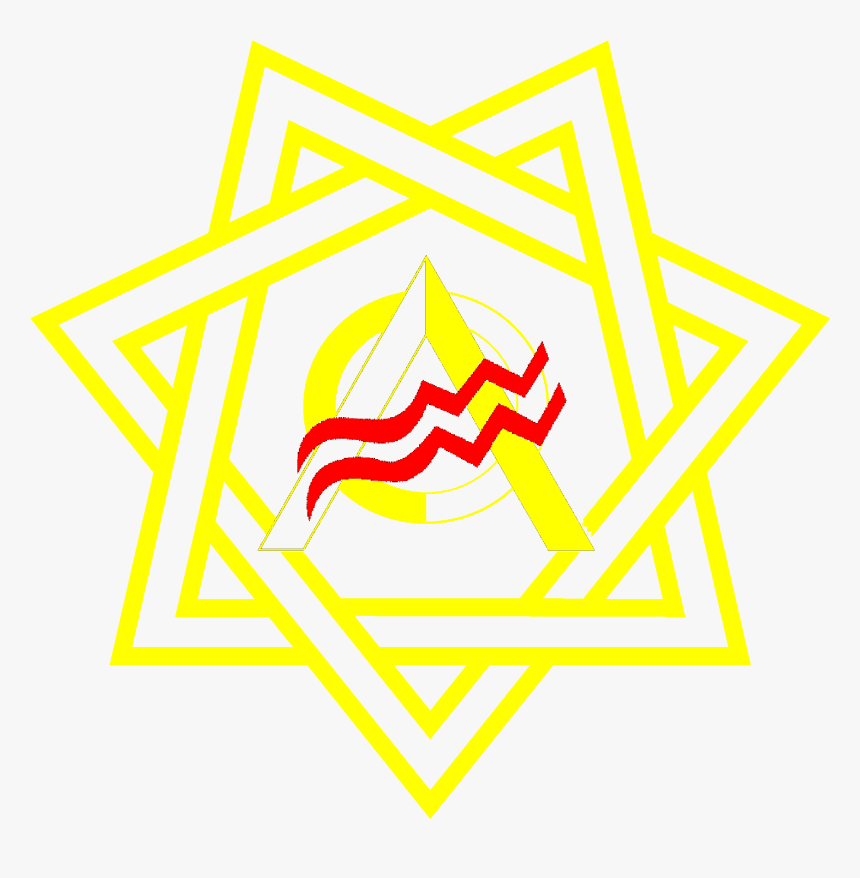 Department Of Public Safety Logo, HD Png Download