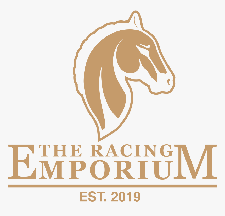 Cream Logo 2 - Stallion, HD Png Download