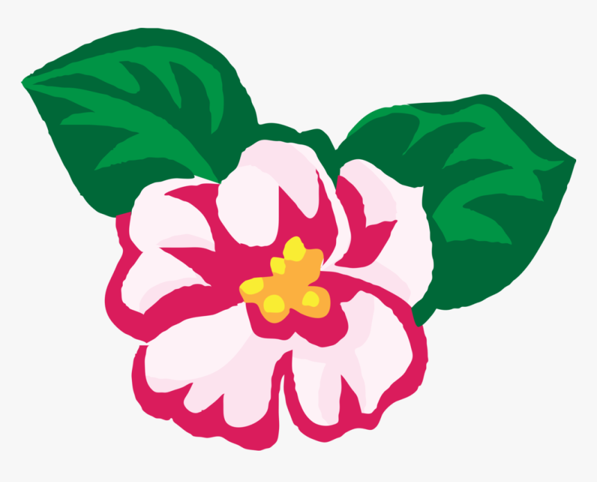 Plant,flora,leaf - All The Bright Places Stickers, HD Png Download