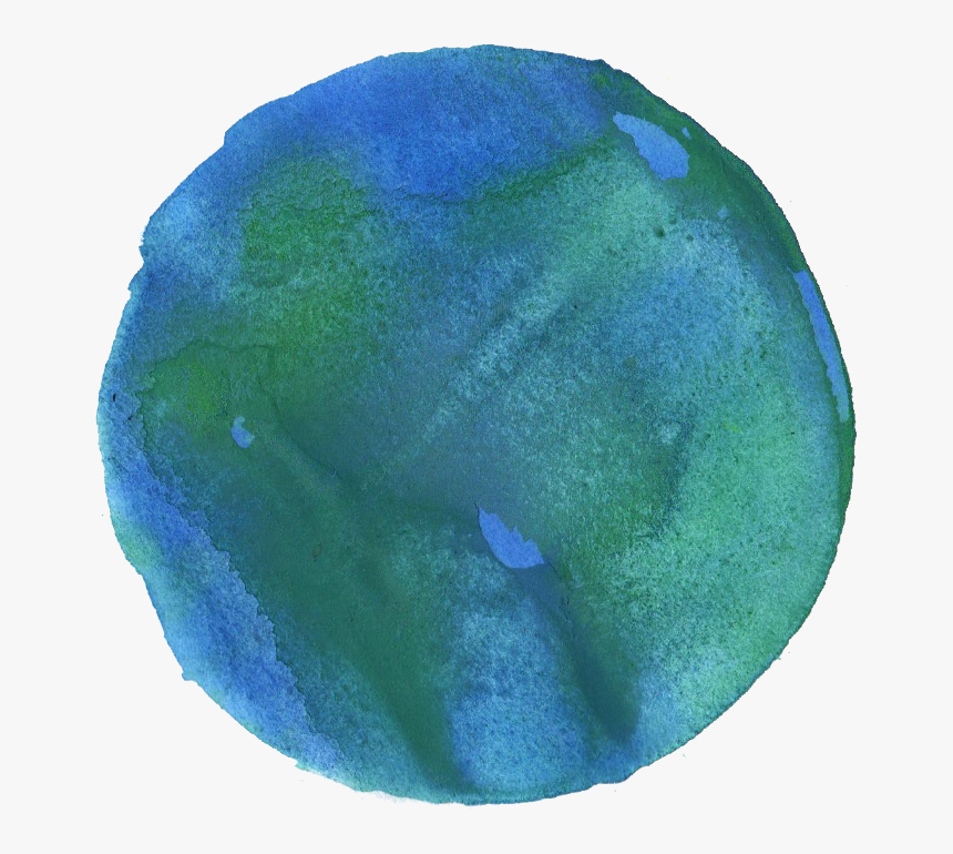 Earth, HD Png Download